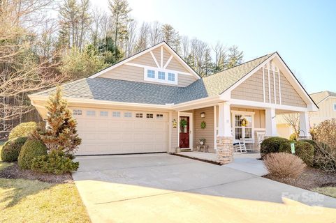 92 Snowy Egret Way