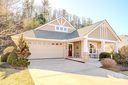 92 Snowy Egret Way sold home in Hendersonville, SC
