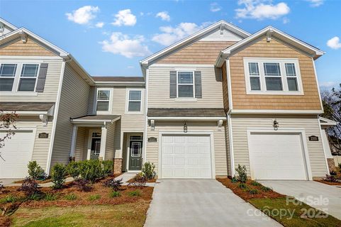 2340 Hedgecliff Road 156
