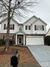 8833 Goldfields Drive sold home in Charlotte, SC