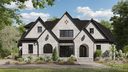 310 Sugar Maple Lane sold home in Weddington, SC