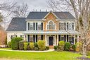 341 Fischer Road sold home in Fort Mill, SC