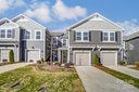 2330 Hedgecliff Road 157 sold home in Kannapolis, SC