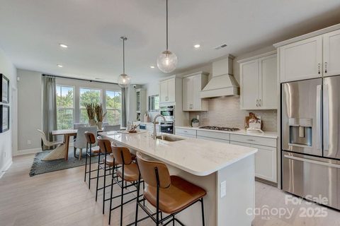 Previously sold for $515,990