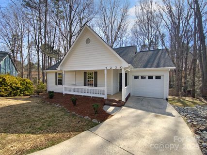 7230 Catawba Springs Road sold home in Catawba Springs, Denver, NC