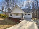 7230 Catawba Springs Road sold home in Denver, SC