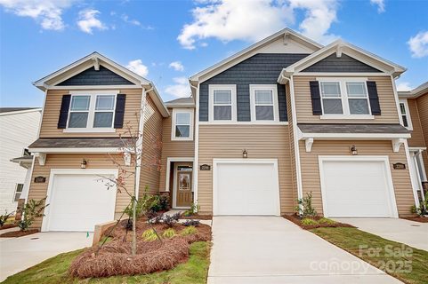 2320 Hedgecliff Road 158
