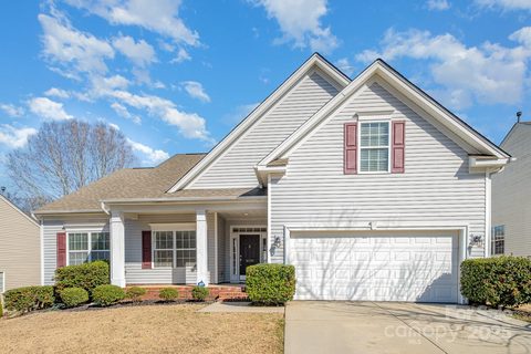 10399 Tintinhull Drive