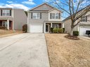 7008 Jennifer Lane sold home in Fort Mill, SC