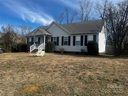 1767 Silver Stream Drive sold home in Rock Hill, SC