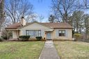 74 Clarendon Road sold home in Asheville, SC