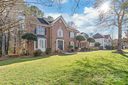 5101 Belicourt Drive sold home in Charlotte, SC