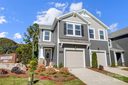 2310 Hedgecliff Road 159 sold home in Kannapolis, SC