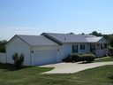 132 Tranquility Lane sold home in Harmony, SC