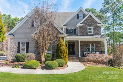 165 Blue Ridge Trail