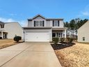 6214 Purbeck Way sold home in Charlotte, SC
