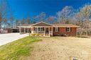 2862 Courtside Drive sold home in Lancaster, SC