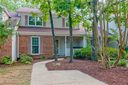 11124 Silkwood Court sold home in Charlotte, SC