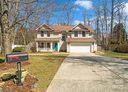 3411 Pasture View Court sold home in Charlotte, SC