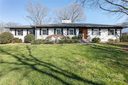 5217 Addison Avenue sold home in Charlotte, SC