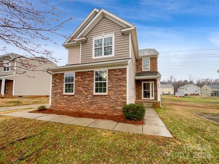 352 Anvil Draw Place sold home in Sweetwater, Rock Hill, SC