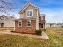 352 Anvil Draw Place sold home in Rock Hill, SC