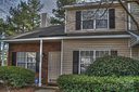 3258 Summercroft Lane sold home in Charlotte, SC