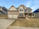 111 Chaffee Place sold home in Mooresville, SC
