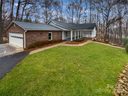 1730 Saddlewood Drive sold home in Fort Mill, SC