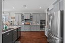 3608 Mcpherson Street sold home in Waxhaw, SC
