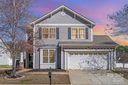 4586 Little Leaf Lane sold home in Rock Hill, SC