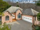 122 Eastmoor Drive sold home in Asheville, SC
