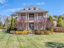 1700 Therrell Farms Road sold home in Waxhaw, SC