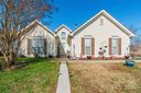 1756 Tate Road sold home in Rock Hill, SC