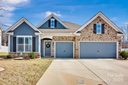 128 Sweet Leaf Lane sold home in Mooresville, SC