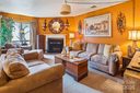 4811 Spring Lake Drive C sold home in Charlotte, SC