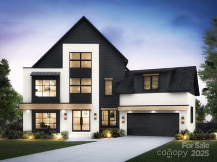 910 Laurel Creek Lane sold home in Laurel Hill, Charlotte, NC