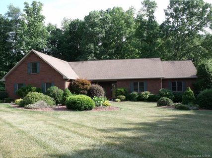 315 Seven Springs Loop