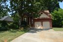 104 Eastwood Drive sold home in Statesville, SC