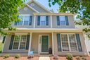 4609 Waterbell Lane sold home in Waxhaw, SC