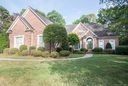 306 Forest Bay Court sold home in Belmont, SC
