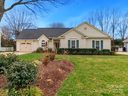 8723 Totteridge Drive sold home in Charlotte, SC