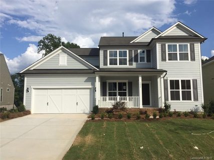 1039 Crescent Moon Drive 4