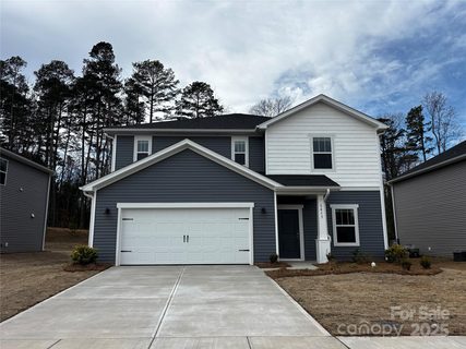 1413 Windy Park Drive