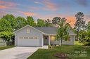 5404 Maplewood Lane sold home in Charlotte, SC
