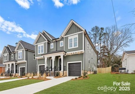 2062 Eaton Road