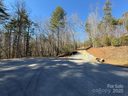 355 Oxford Court sold home in Brevard, SC