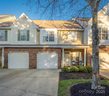 4507 Antelope Lane sold home in Charlotte, SC