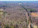 0000 Mcelroy Road 168 sold home in Waxhaw, SC