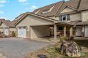 41 Rotunda Circle sold home in Asheville, SC